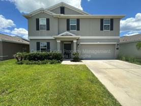 373 Pineywoods St - Photo 1 of 1
