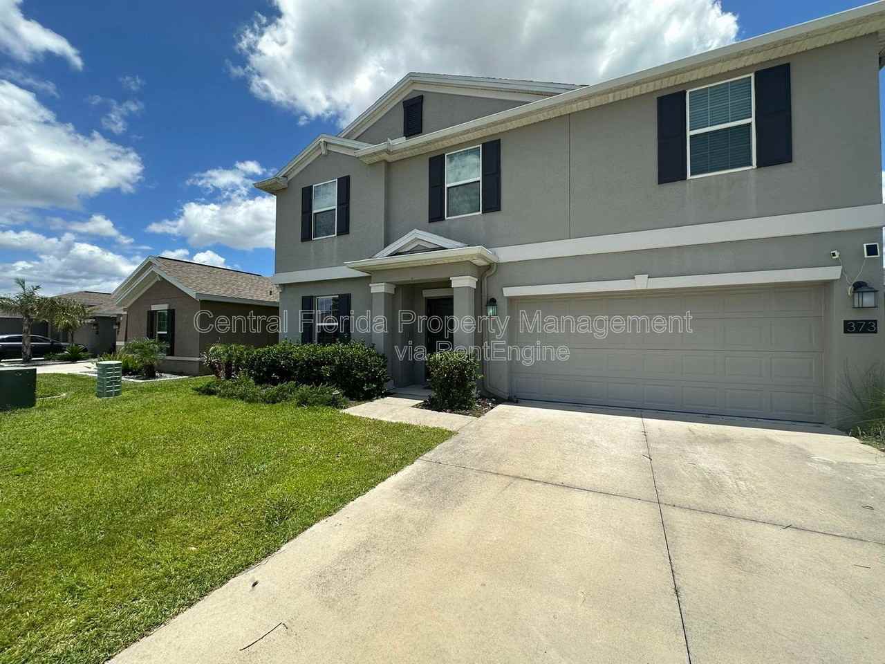 373 Pineywoods St - Photo 2 of 29