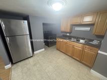 50-52 Columbus Avenue - Photo 1 of 1