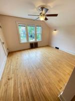 featured image of 310 E 5th St