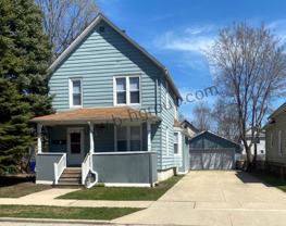 6527 18th Ave - Photo 1 of 1