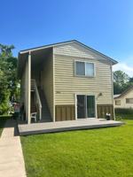 featured image of 1844 Burlington Ave