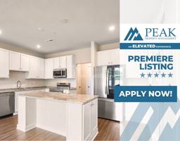 featured image of 14445 Hancock Towns Dr