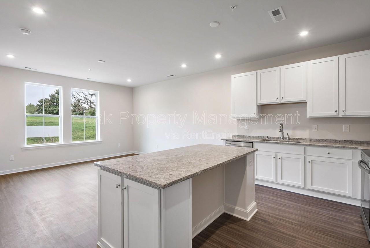 14445 Hancock Towns Dr - Photo 4 of 25