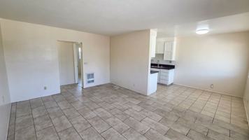 featured image of 7201 Pickering Ave