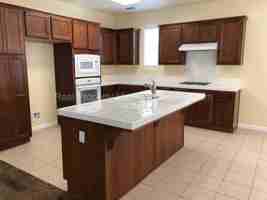 featured image of 4437 W Pinsapo Dr