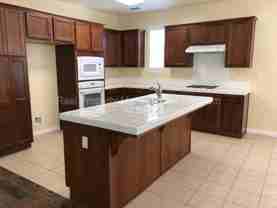 4437 W Pinsapo Dr - Photo 1 of 1
