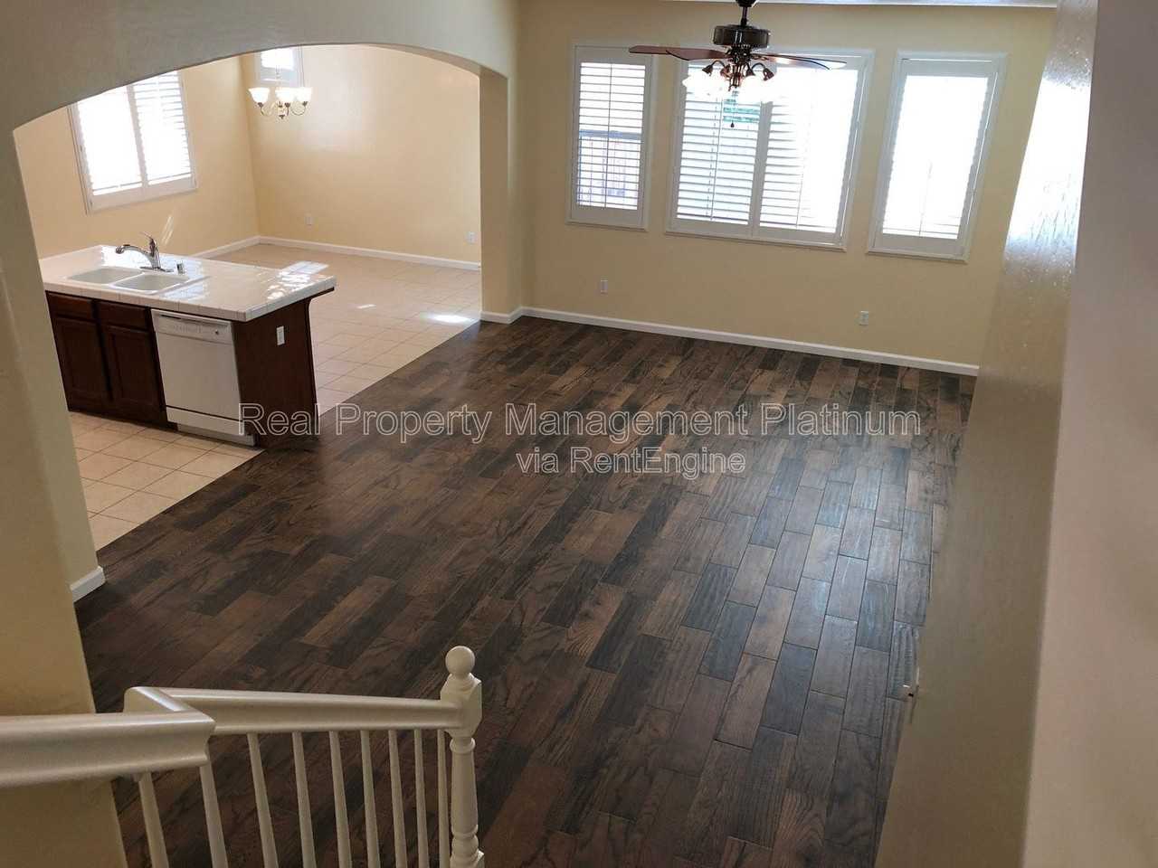 4437 W Pinsapo Dr - Photo 3 of 27