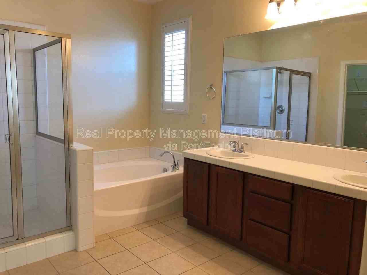 4437 W Pinsapo Dr - Photo 6 of 27