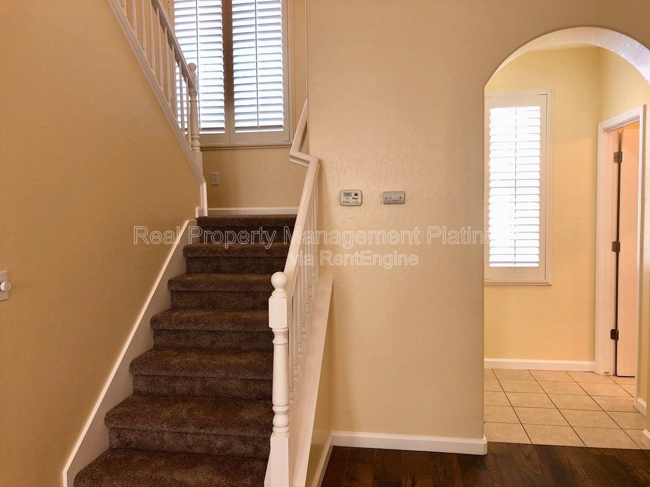 4437 W Pinsapo Dr - Photo 7 of 27