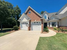 featured image of 106 Wyndham Ct
