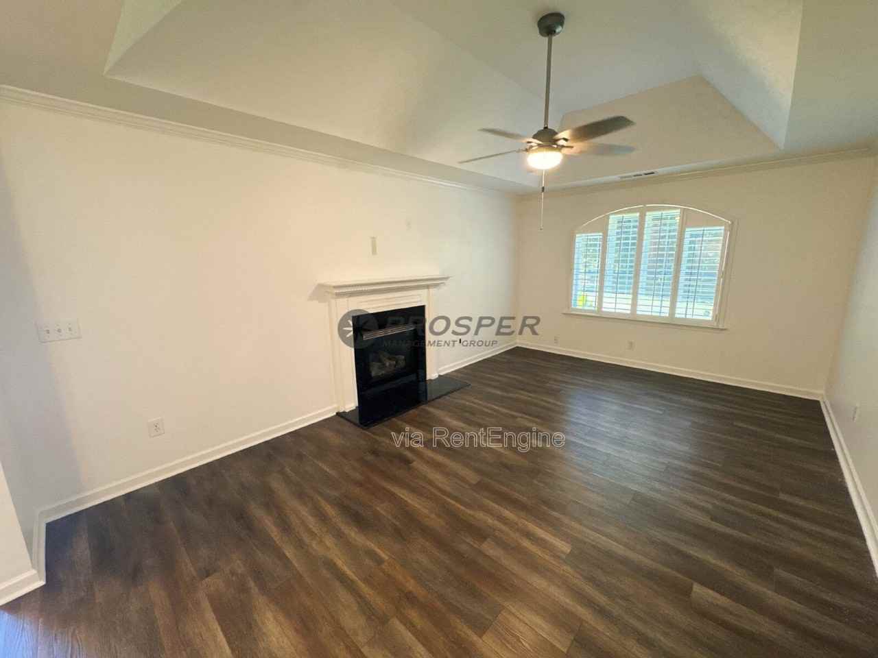 106 Wyndham Ct - Photo 3 of 24