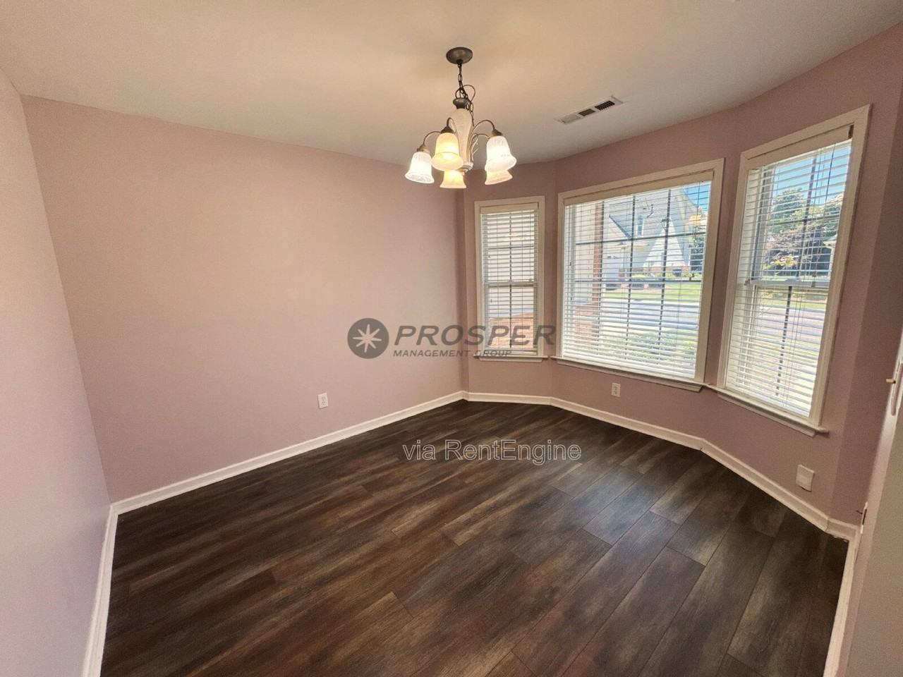 106 Wyndham Ct - Photo 5 of 24
