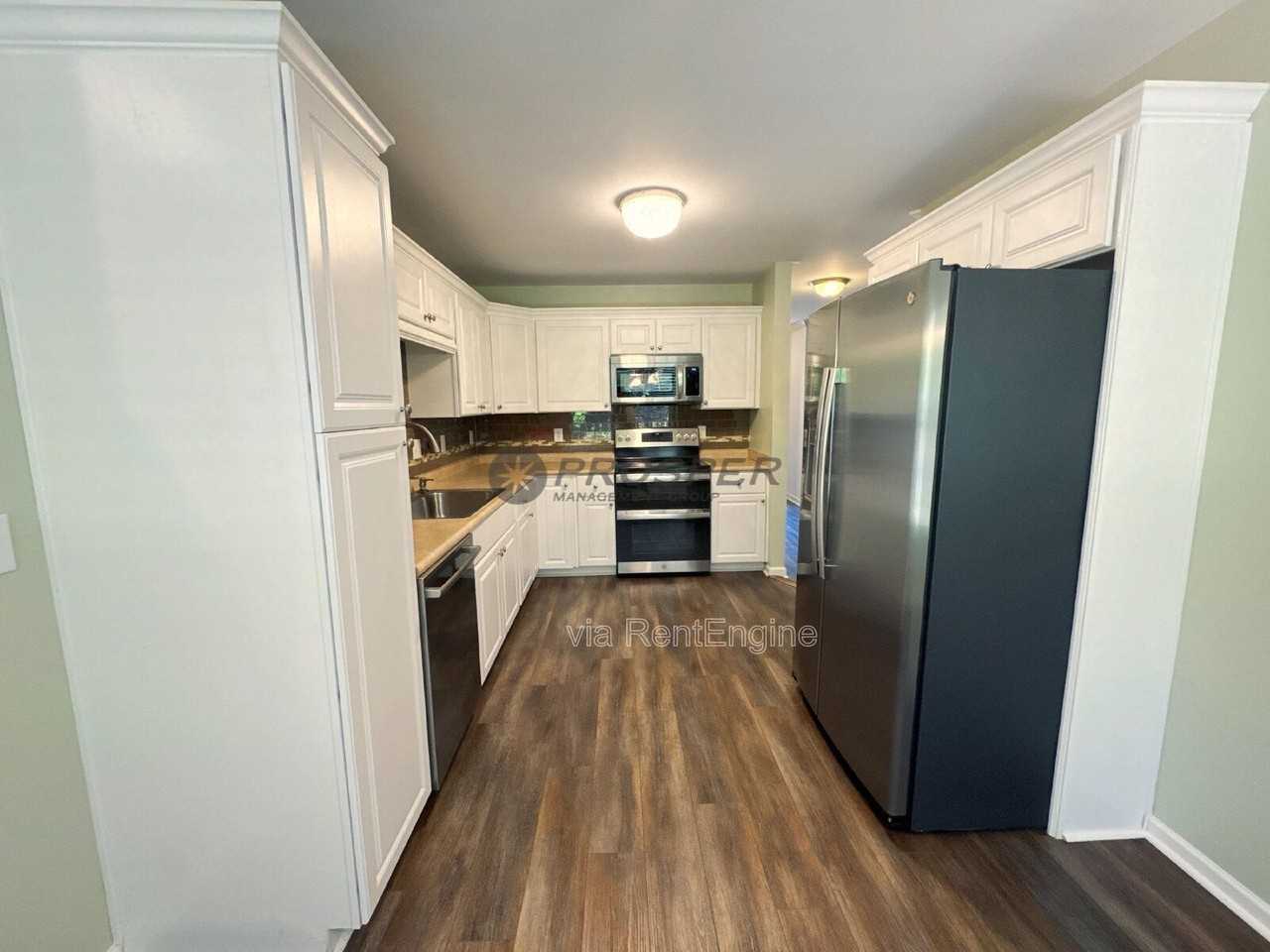 106 Wyndham Ct - Photo 6 of 24