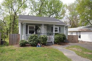 411 N Maple St - Photo 1 of 1