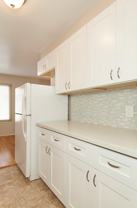 951 Wallingford Apts - Photo 1 of 1