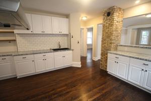 featured image of 2161 N 48th St #UPPER