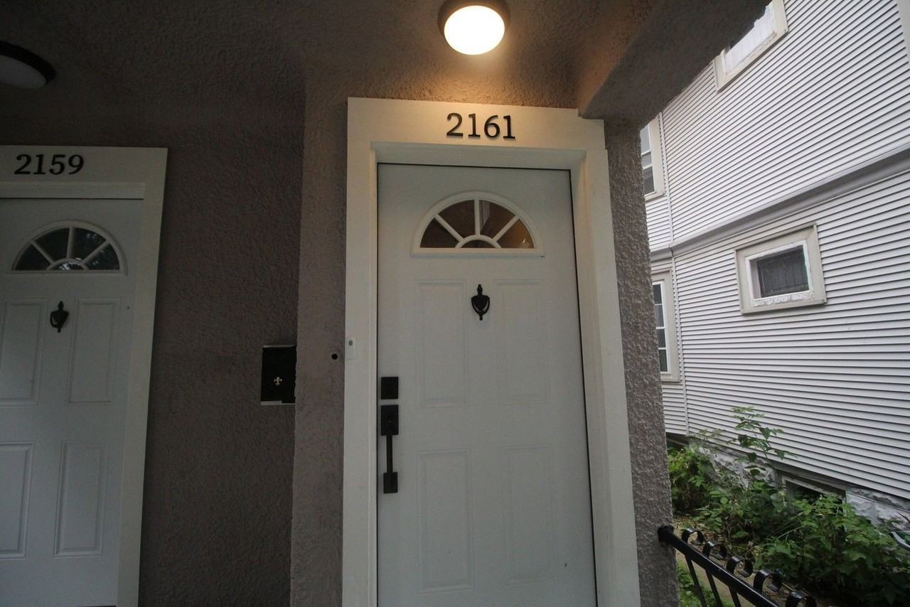 2161 N 48th St - Photo 2 of 34