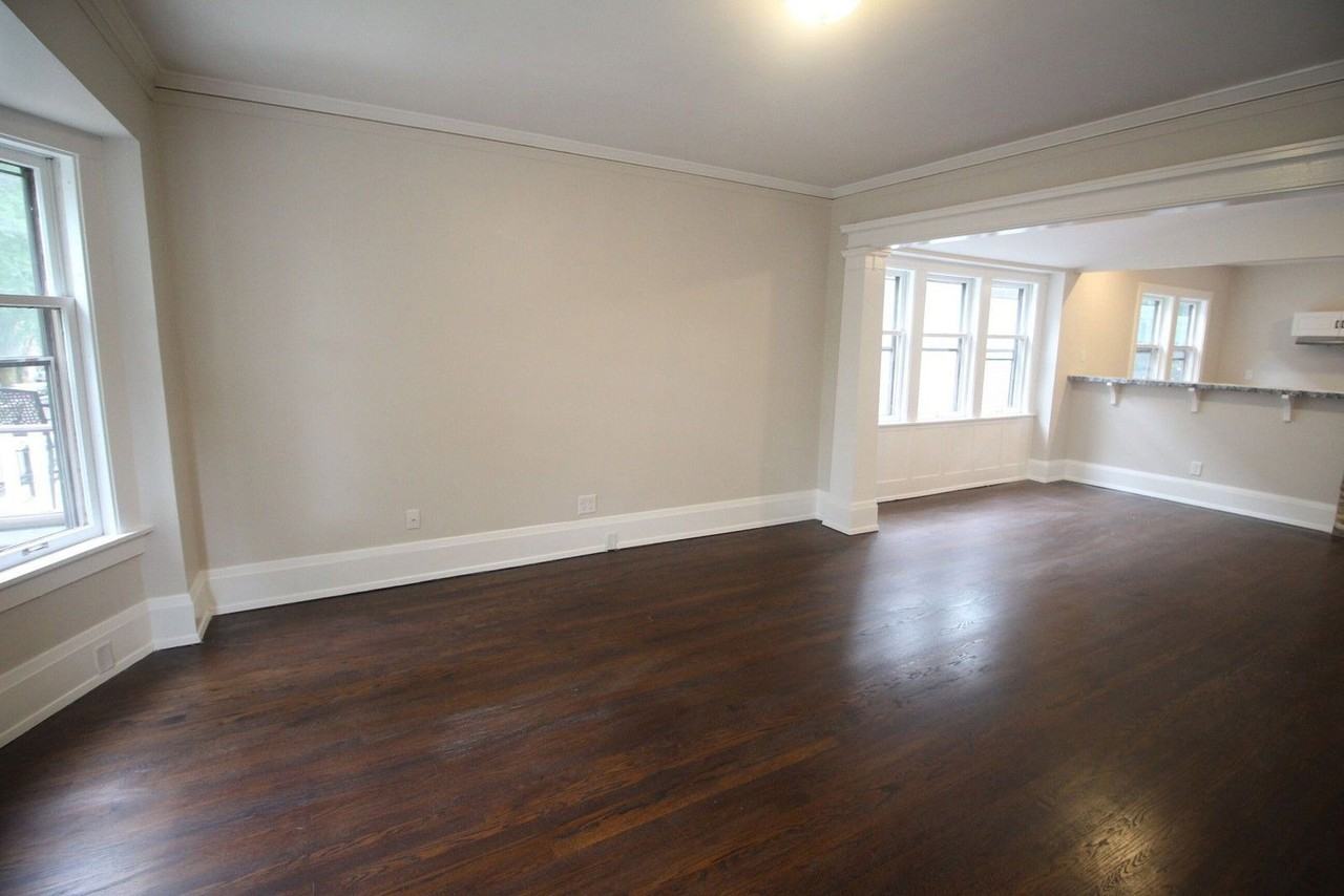 2161 N 48th St - Photo 7 of 34