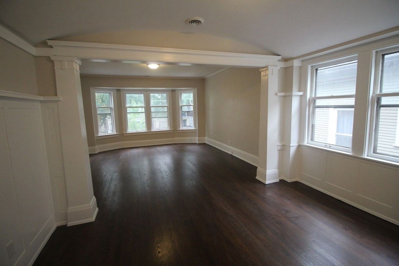 2161 N 48th St - Photo 6 of 34