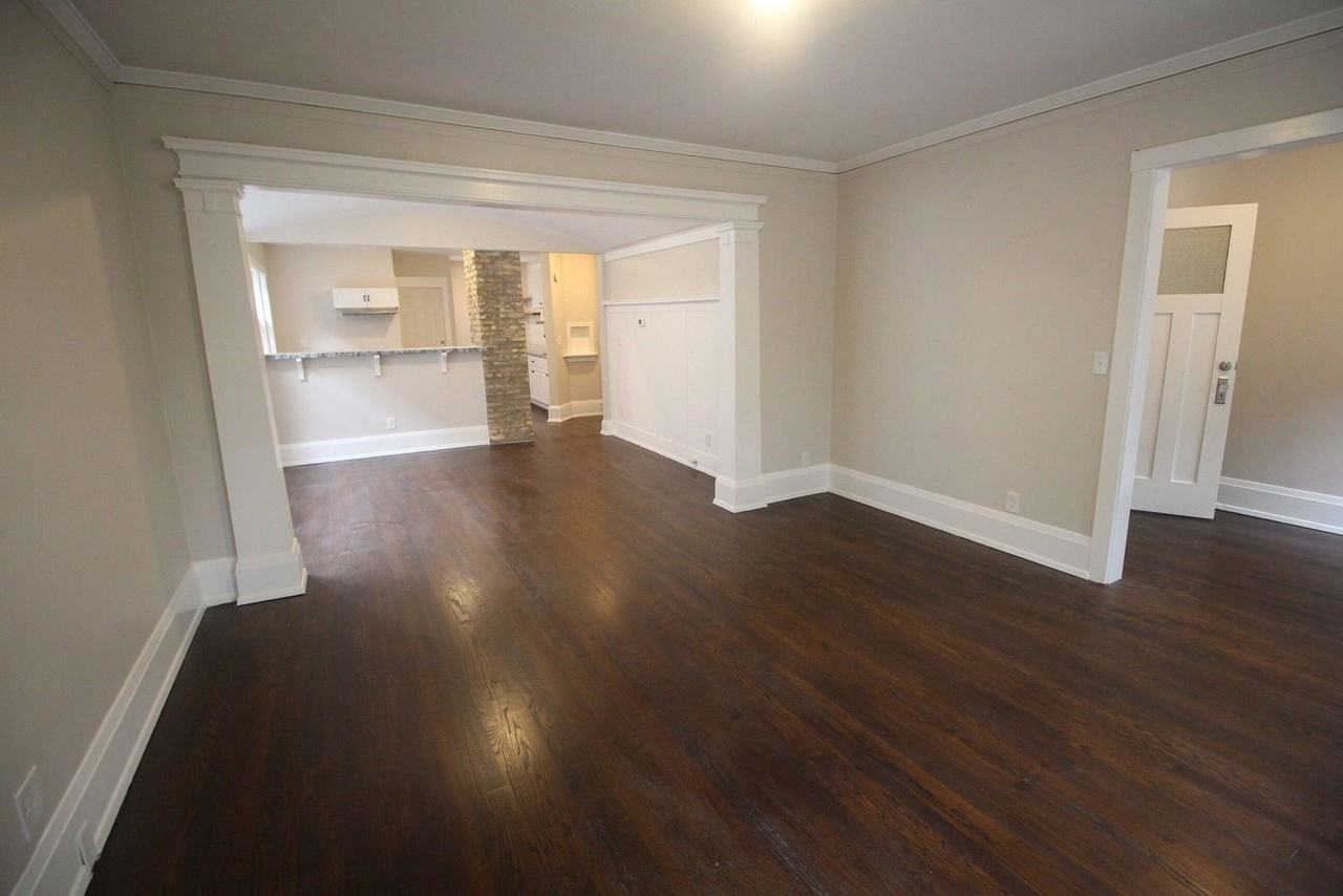 2161 N 48th St - Photo 7 of 34