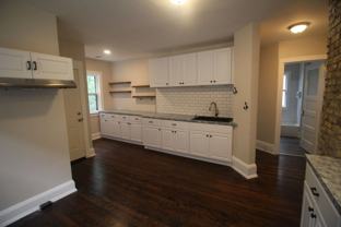 2161 N 48th St #UPPER - Photo 1 of 1