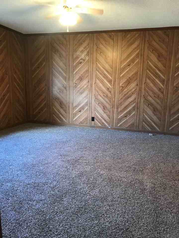 2563B Carriage Dr - Photo 6 of 18