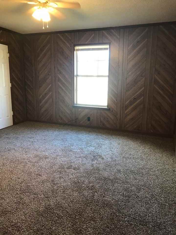 2563B Carriage Dr - Photo 7 of 18