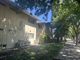 featured image of 140 Covena Ave