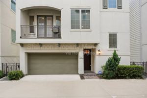 featured image of 8239 Cambridge St