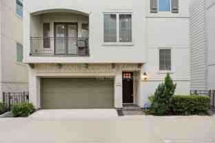 8239 Cambridge St - Photo 1 of 1