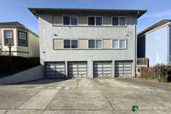 667 Baden Avenue MF01 - 106 - Photo 1 of 1