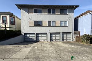 featured image of 667 Baden Ave
