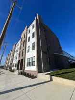 1900 Roseneath Rd #10B - Photo 1 of 1