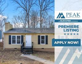 2718 Grantwood Ct - Photo 1 of 1