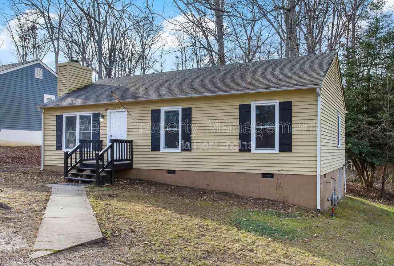 2718 Grantwood Ct - Photo 3 of 19