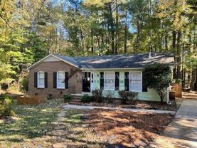 5113 Timmons Dr - Photo 1 of 1