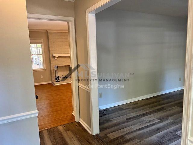 5113 Timmons Dr - Photo 2 of 16