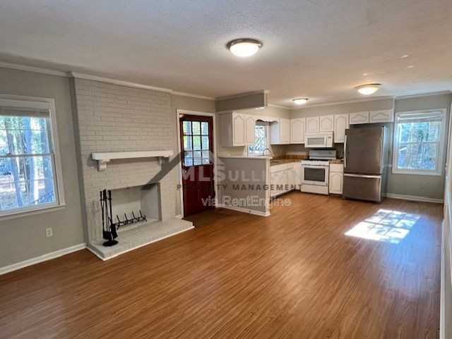 5113 Timmons Dr - Photo 4 of 16