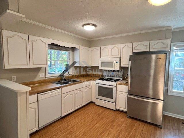 5113 Timmons Dr - Photo 5 of 16