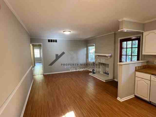 5113 Timmons Dr - Photo 6 of 16