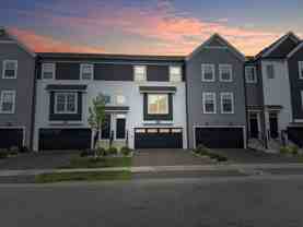 13485 Territorial Cir N - Photo 1 of 1