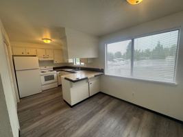 featured image of 2310/1-8 Table Rock Rd