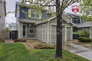 featured image of 11016 Claude Ct