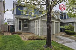 11016 Claude Ct - Photo 1 of 1