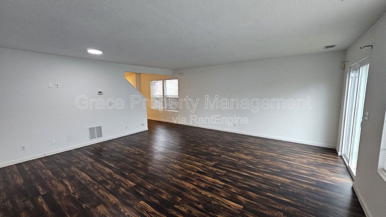 11016 Claude Ct - Photo 7 of 18