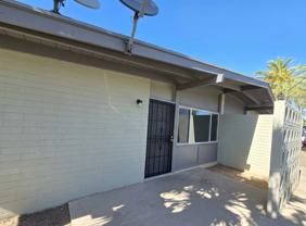 6637 E Cheery Lynn Rd #A - Photo 1 of 1