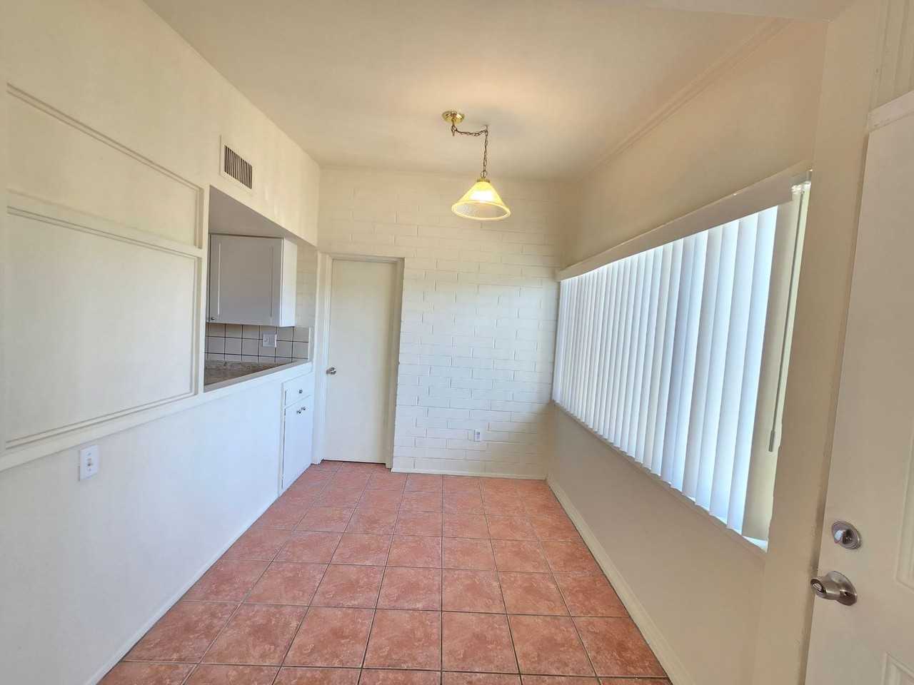 6637 E Cheery Lynn Rd #A - Photo 3 of 16