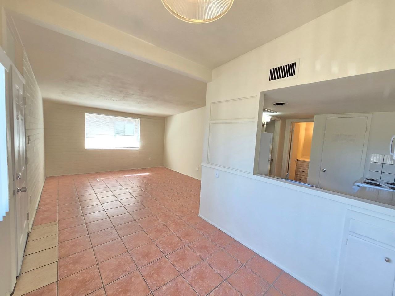 6637 E Cheery Lynn Rd #A - Photo 4 of 16