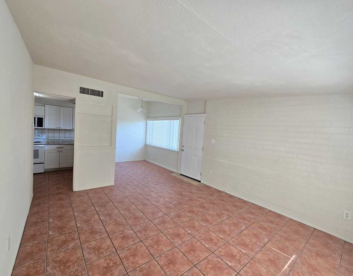 6637 E Cheery Lynn Rd #A - Photo 6 of 16